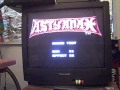 Random Let's Play: Astyanax (NES)