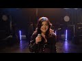Lucy Hale - Make You Believe (A Cinderella Story Performance)