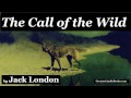 THE CALL OF THE WILD by Jack London - FULL AudioBook | Greatest AudioBooks V3