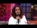 The Kapil Sharma Show| Neha और Rohanpreet ने गाना गाकर किया अपने दिल का इज़हार |Musical Nights