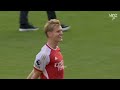 Unforgettable Arsenal  Moments | peter Drury | Season Review !!