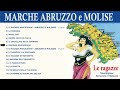 Marche Abruzzo Molise - FULL ALBUM