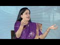 Mahesh Babu Making Hilarious Fun Like Never Before | Sarileru Neekevvaru Interview | Manastars