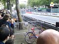 Max Verstappen @Rotterdam city racing 2014