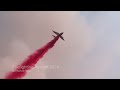 Fire Aircraft July 2024