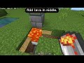 3 BEST XP Farms Minecraft Bedrock & PE 1.20 | MCPE,Windows,PS4,Xbox |