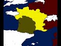 French Civil War || Kaiserreich #2