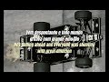 Zé Roberto - Lotus 72D (English Lyrics) (Fittipaldi Song)