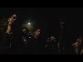 NCR SE - RAGA X RINCHIN | UZI | YAWAR | ASHAR