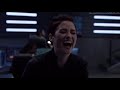 Supergirl Season 5 Bloopers Part 2 [rus sub]