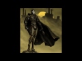 Legacy of Kain: Blood Omen 2 - All Boss Fights