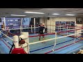 【Jorge Linares】This is my practice（たまには私の練習内容をご覧ください）