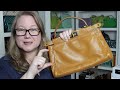 Is This $450 FENDI Bag Worth It? || Autumn Beckman