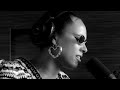 Sam Smith, Alicia Keys - I’m Not The Only One (Live From Jungle City Studios, NY)