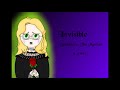 (COVER) Invisible   Beetlejuice the Musical