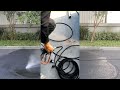 Best Sewer Jetter Attachment To Turn Your Pressure Washer Into Sewer Jetter