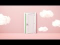 door open green screen || door opening green screen video no copyright || green screen effects door