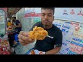 Delicious Crispy Fried Chicken | চিকেন ফ্রাই | Bangladeshi Street Food