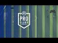 FIFA 22 Heung Min Son Pro Clubs build