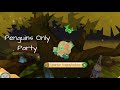 Relaxing Animal Jam Music Playlist to Study to