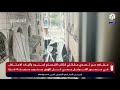 القسام تنشر مشاهد لتصدي مقاتليها لقوات وآليات الاحتلال في تل الهوى جنوب مدينة غزة