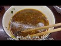 (Evaluation)Is Shanghai's truly strongest spicy beef noodle soup?