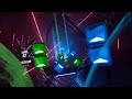I almost couldn't beat this map... Tanger - PP BREAKER | Beat Saber