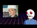 What Happened to this Anime Youtuber?