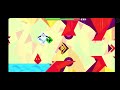 Nivel by Neondusk 100% (Spain WGC Entry) | Geometry Dash 2.2