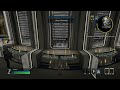 How to farm energy credits in Star Trek Online