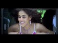 Sye Telugu Full Movie | Nitin,Genilia, SS Rajamouli | Sri Balaji Video