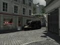 BenjaminHoyt - MW3 Game Clip