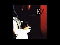 EZ - One 2 Many (full album) (1997)