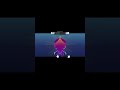 i got colossal squid in stabfish 2