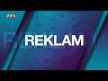 Türkiye TV reklam Jenerikler/Ident