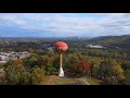 Allentown State Hospital - Demolition Part 1