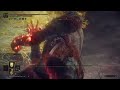 This Beast Claw Build Makes Elden Ring Easy - Elden Ring : Shadow of the Erdtree DLC