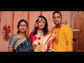 My Wedding Film:-The journey of my Love to Marriage