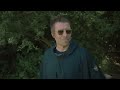 73 Questions With Liam Gallagher | Vogue