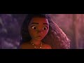 ➤the sight of you {blanca & moana | UNFINISHED}