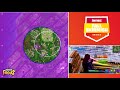 Everyone in DISBELIEF When Daequan DESTROYS Pros! (Fall Skirmish Week 2 Highlights)