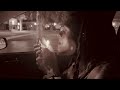 Frankie P BBE- “Coming Home” (Official Music Video)