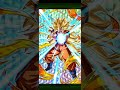 Dokkan Battle OST: If i dont WHO WILL?!