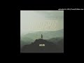 Jaye Hill - Believe (Official Audio)