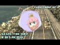 Seize the Day [8-bit Cover] - Yuru Camp Season 2 OP