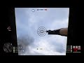 Battlefield™ 1_20180610192536