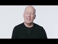 What Happened To Bruce Willis | Full Biography (Die Hard, Pulp Fiction, Sin City)
