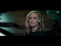 The Marvels | Evolution of Captain Marvel | In Theaters Nov 10