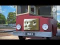 Thomas & Friends ~ A COMPILATION Of EXTREMELY CURSED Face Swap PHOTOSHOPS Made By Me #16 (FHD 60fps)