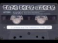 T La Rock and The Treacherous Three - Hempstead Long Island 1985